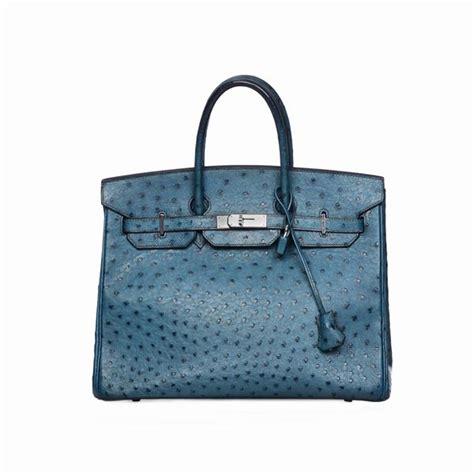 hermes birkin struzzo|hermes birkin pattern.